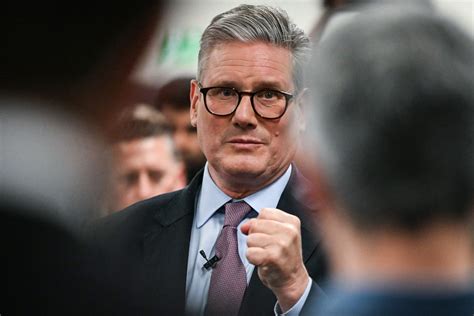 next prime minister odds|Who is Keir Starmer, likely to become next U.K. prime .